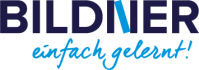 bildner logo