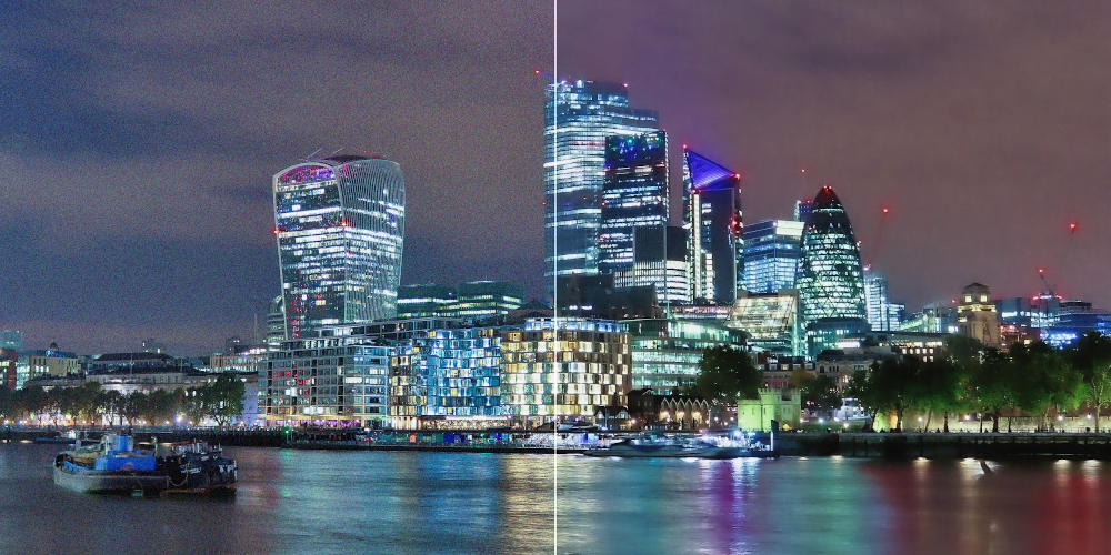 London-Skyline_compare_kv_shop