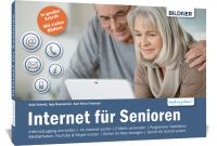 Internet für Senioren Internet für Senioren