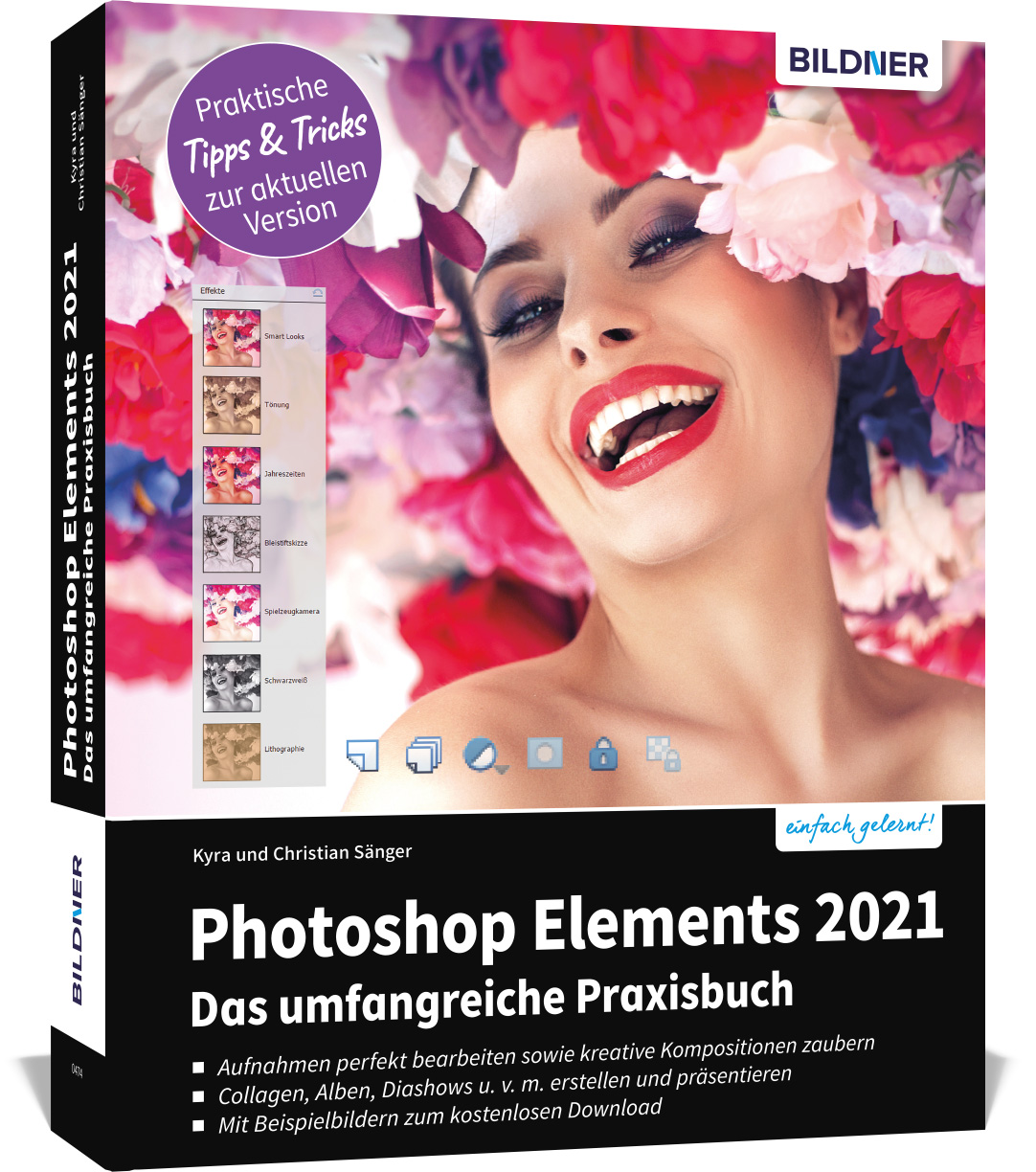 adobe photoshop elements 2021 student discount